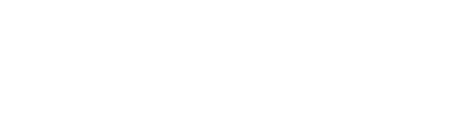 CURSOLAT